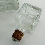 Whisky decanter