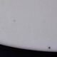 Chinese plate