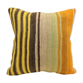 Throw Pillow, Cushion Cover 50x50 cm