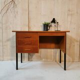 Vintage desk