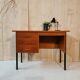 Vintage desk