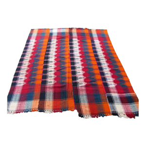 tapis vintage persan