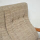 Danish sofa &  armchair, 1960