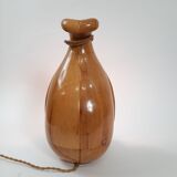 Lampe de lit Macabo