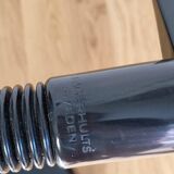 Scandinavian desk lamp from the brand FAGERHULTS circa 80