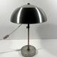 Bünte und Remmler Leuchten table / desk lamp 1960’s