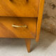 Chiffonnier sixties