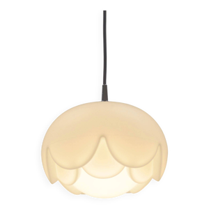 Suspension artichaut - peill