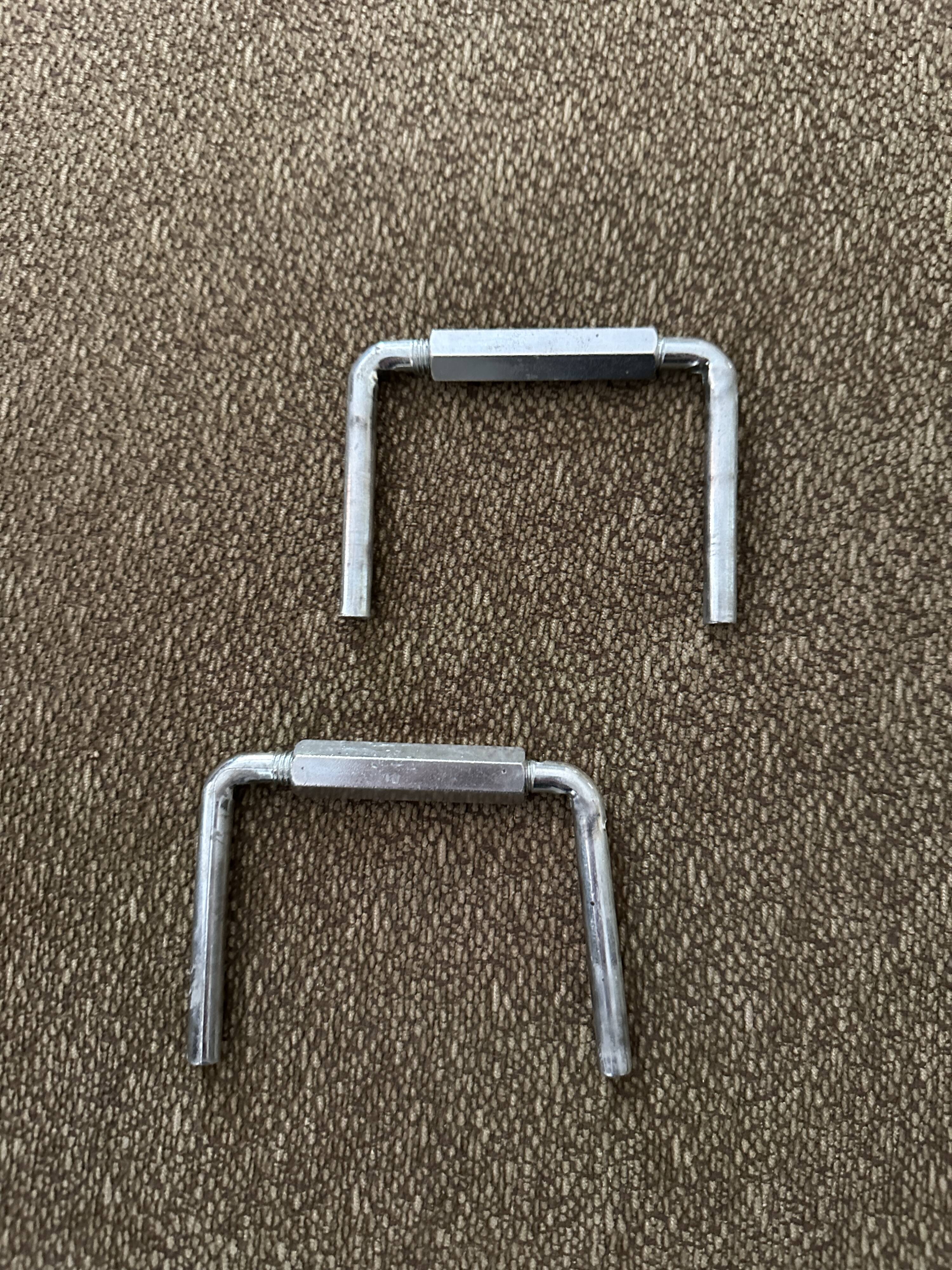 Roche Bobois sofa design - Boa model