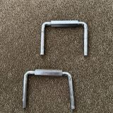 Roche Bobois sofa design - Boa model