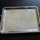 Stainless Steel Plateau Remy Letang