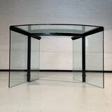 Gallotti & Radice design office around 1990