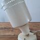 Wall lamps lita 1960s