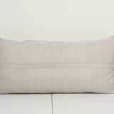 Housse de coussin