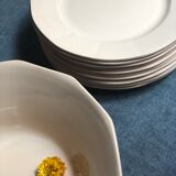 Digoin 36-piece service