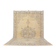 Oushak Vintage Handknotted Rug sku2165