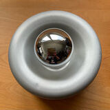 Space Age wall lamp from the 70s