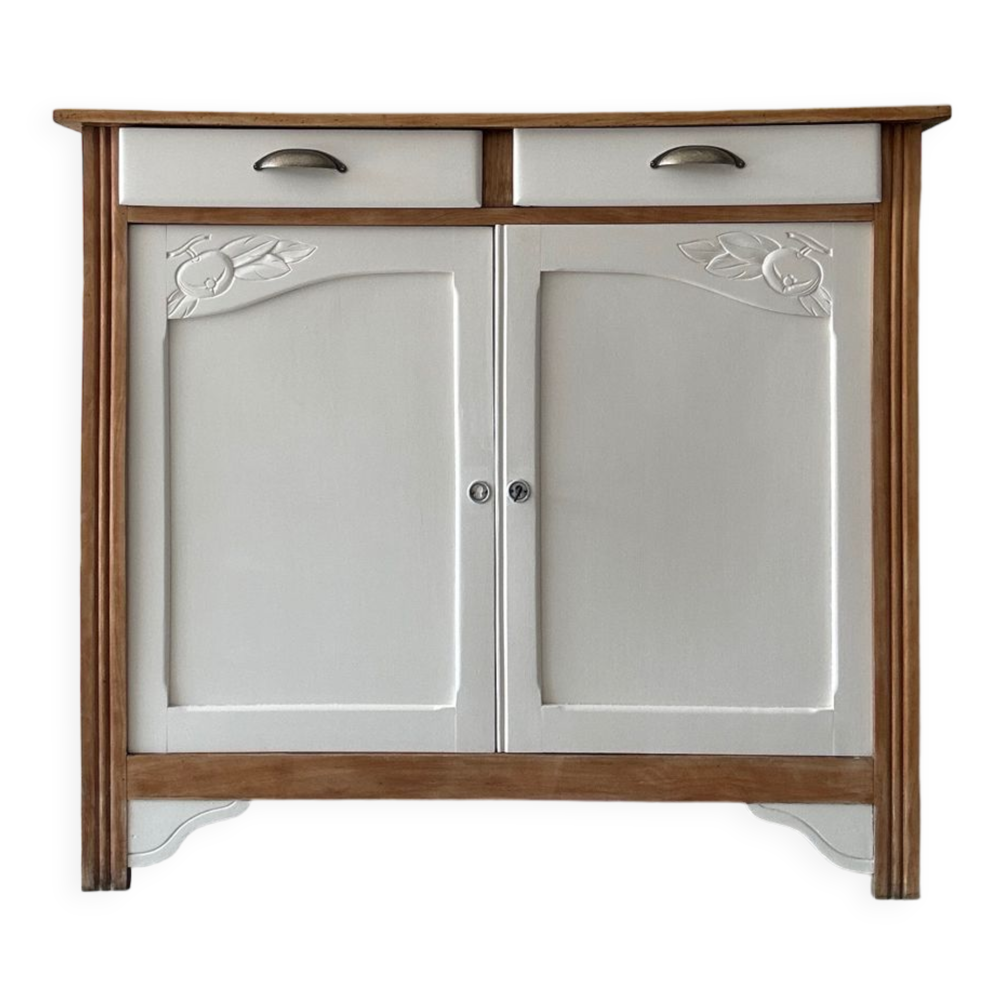 Art Deco buffet