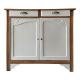 Art Deco buffet