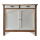 Art Deco buffet