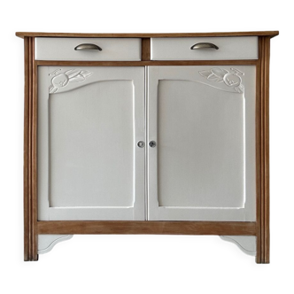 Art Deco buffet