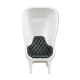 Large vintage armchair 'Showtime' by Jaime Hayon, Spain