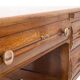 Bureau Art Déco style Charles Dudouyt, 1930