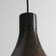 Hanging lamp model 2220  by Max Ingrand for Fontana Arte, Italy - 1960