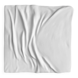 “Echo” wall sculpture
