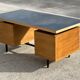 Bureau Pierre Guariche modèle Président 1960