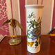 Portmeirion vase the botanical garden