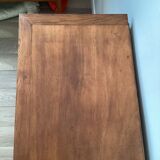 Reconstruction Buffet by René Gabriel