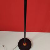 Monix floor lamp 1960