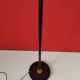 Monix floor lamp 1960