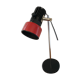 Lampe articulée vintage