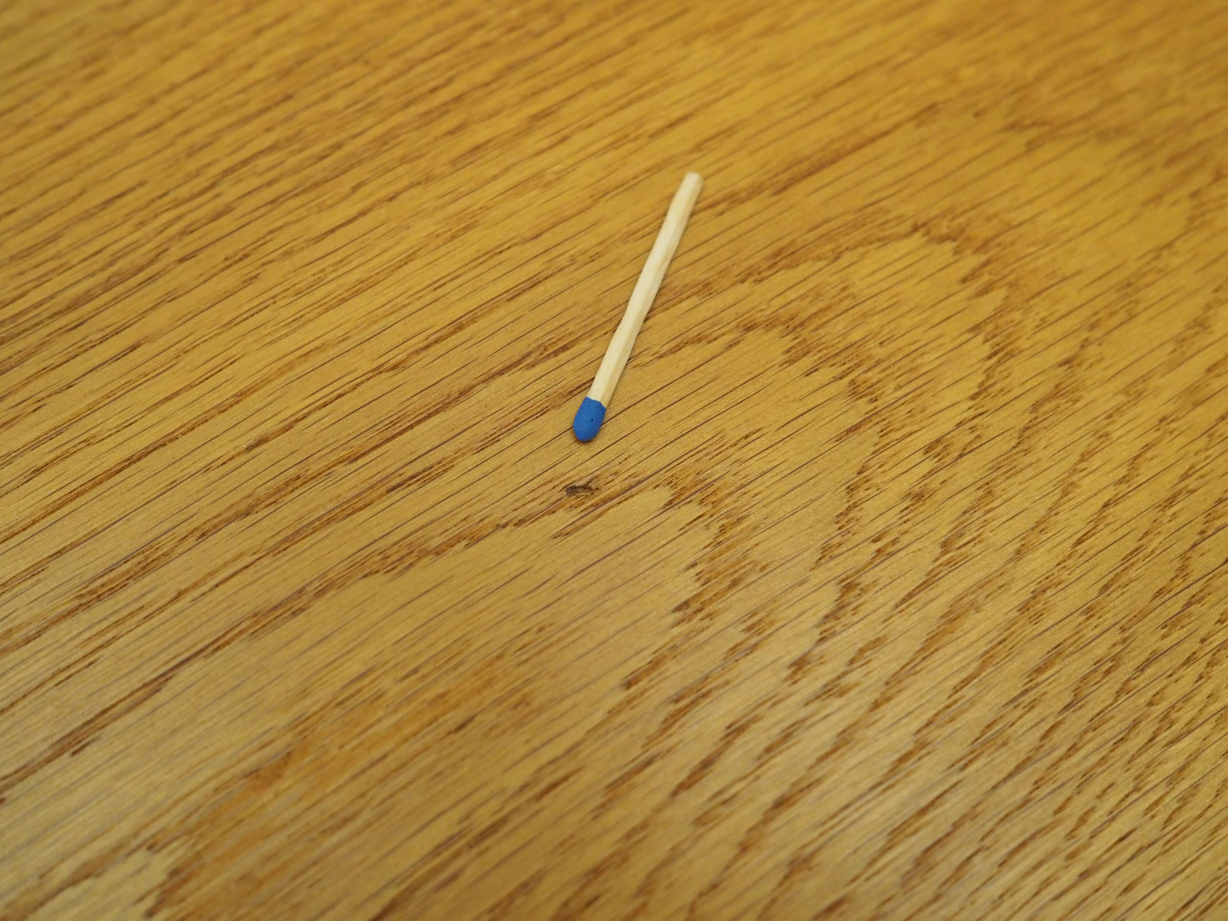 Ash furniture, Scandinavian design, 1960s, designer: Børge Mogensen, manufacturer: AB Karl Andersson &