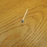 Ash furniture, Scandinavian design, 1960s, designer: Børge Mogensen, manufacturer: AB Karl Andersson &