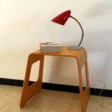 Bedside table by Lisa Norinder for Ikéa 2000s