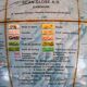 Globe Scan Globe