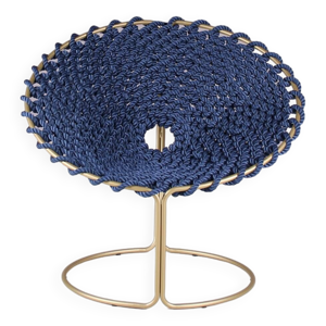 Chaise « Femme » du - 2000