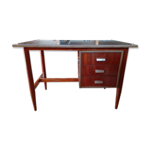 Bureau vintage