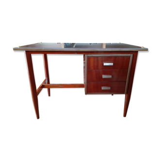 Vintage desk