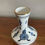 Ceramic candle holder Greece