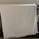Bed cover