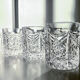 Verres à whisky