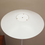 Floor lamp, Danish design, 1970s, designer: Sophus Frandsen