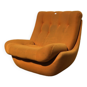 Fauteuil