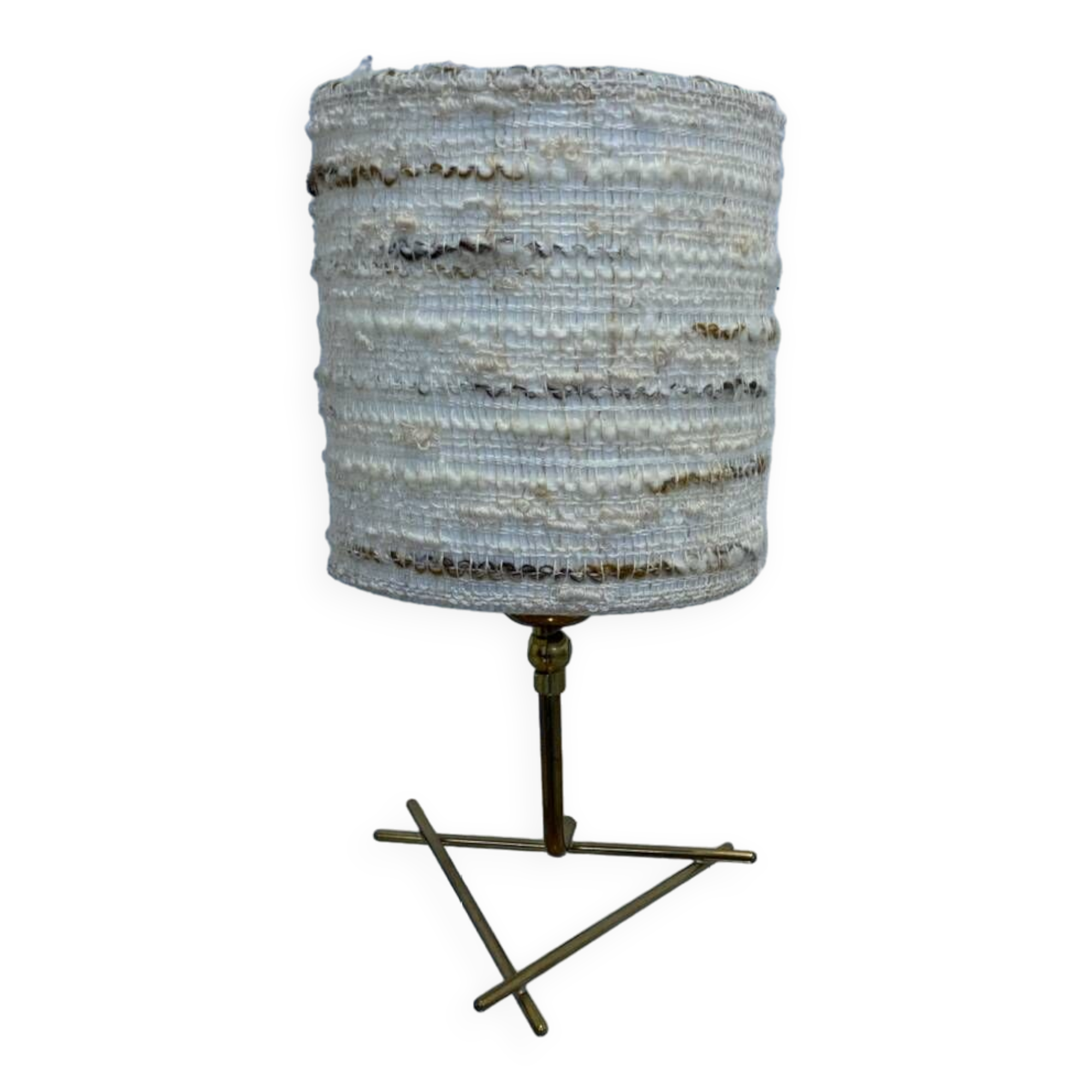 Wall lamp 1950