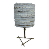 Lampe applique 1950