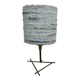 Wall lamp 1950